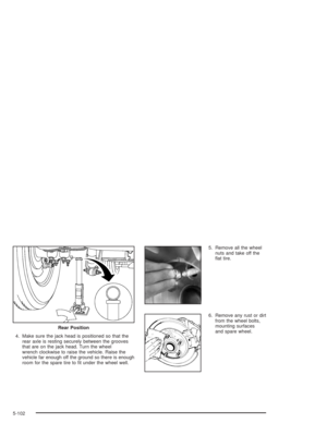 Page 498