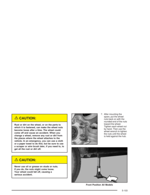 Page 499