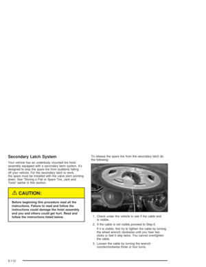Page 506