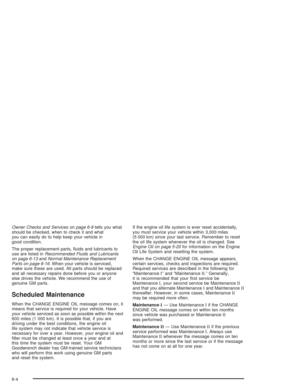 Page 536