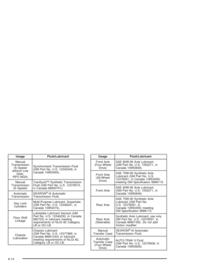 Page 546