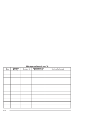 Page 552