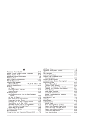 Page 567