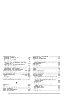 Page 568