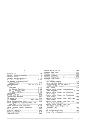 Page 569