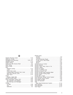 Page 571