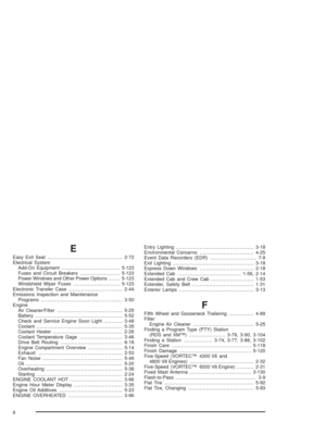 Page 572