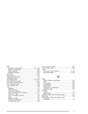 Page 573