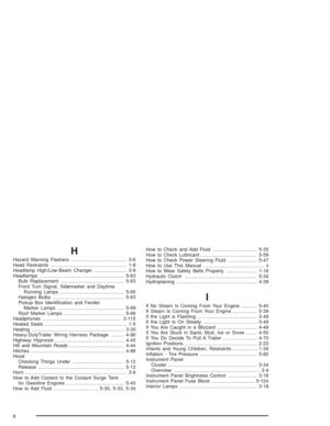 Page 574