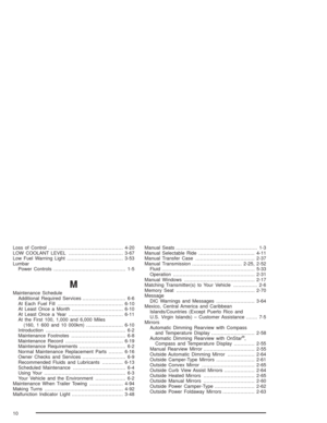 Page 576
