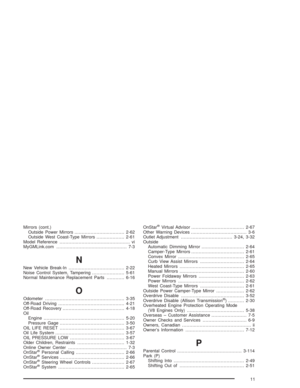 Page 577
