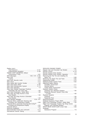 Page 579