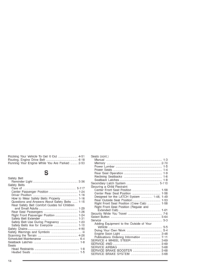 Page 580