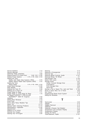 Page 581