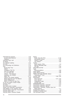 Page 582
