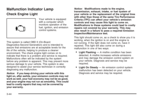 Page 210