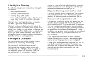 Page 211