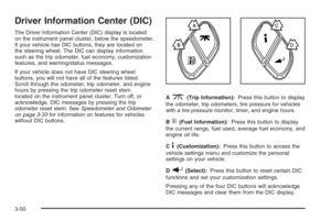 Page 216