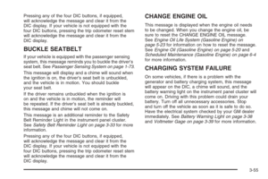 Page 221