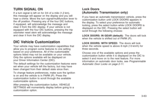 Page 229