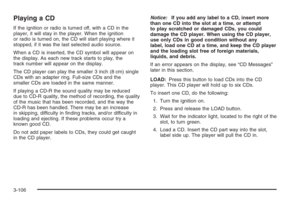 Page 272
