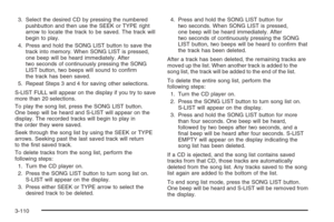Page 276