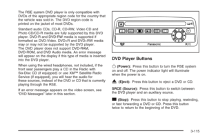 Page 281