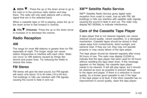 Page 291