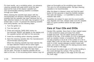 Page 292