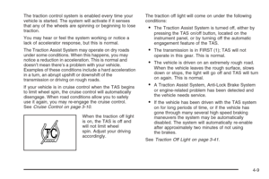 Page 303