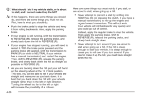 Page 322