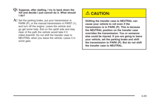 Page 323