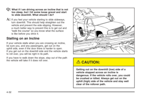 Page 326