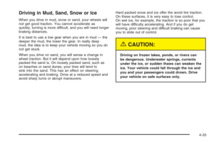 Page 327