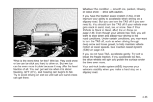 Page 339