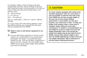 Page 353