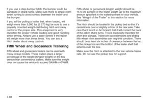 Page 382