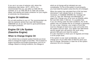 Page 421