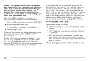 Page 426