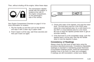 Page 427