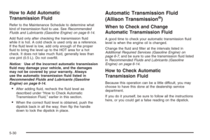 Page 428