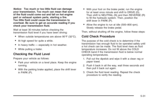 Page 429