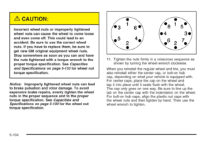 Page 502