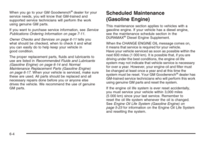Page 538