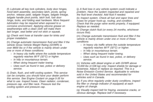 Page 544
