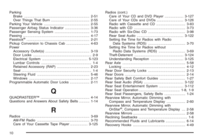 Page 576