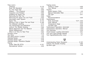 Page 579