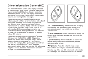 Page 227