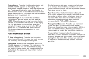 Page 229
