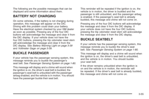 Page 231